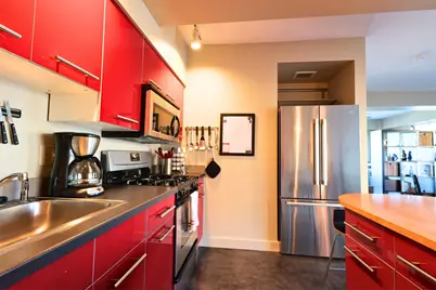 21 Chestnut Street #606, Portland, ME 04101 - Photo 16