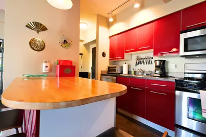 21 Chestnut Street #606, Portland, ME 04101 - Photo 14