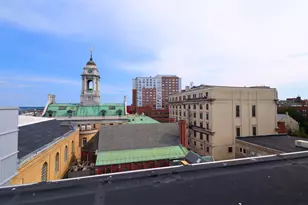 21 Chestnut St, Portland, ME 04101 - Photo 42