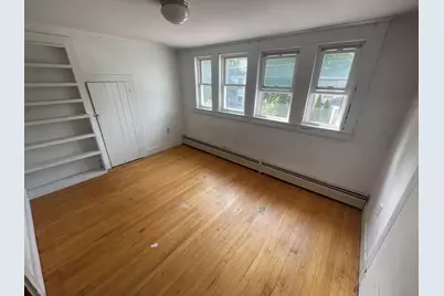 44 Pine Street, Paris, ME 04281 - Photo 16