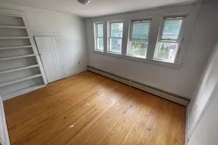 44 Pine St, Paris, ME 04281 - Photo 16