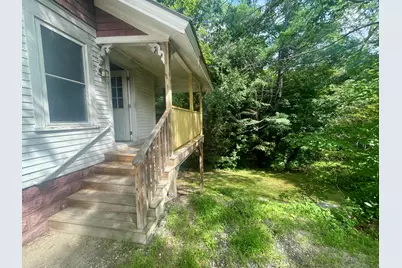 44 Pine Street, Paris, ME 04281 - Photo 18