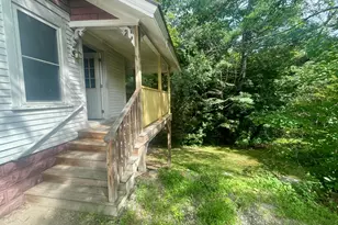 44 Pine St, Paris, ME 04281 - Photo 18