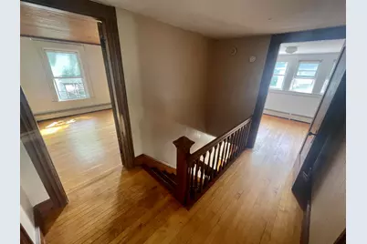 44 Pine Street, Paris, ME 04281 - Photo 14