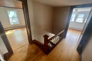 44 Pine St, Paris, ME 04281 - Photo 14