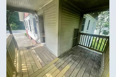 44 Pine Street, Paris, ME 04281 - Photo 20