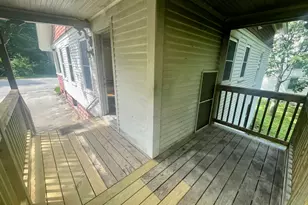 44 Pine St, Paris, ME 04281 - Photo 20
