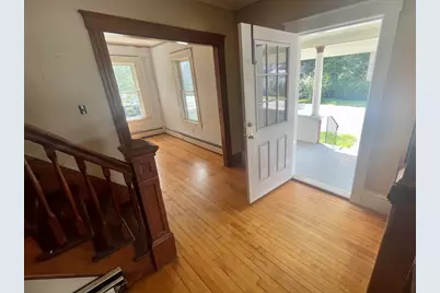 44 Pine Street, Paris, ME 04281 - Photo 10