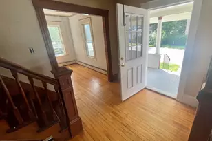 44 Pine St, Paris, ME 04281 - Photo 10