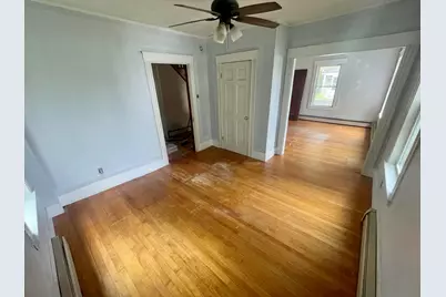 44 Pine Street, Paris, ME 04281 - Photo 8