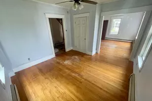 44 Pine St, Paris, ME 04281 - Photo 8