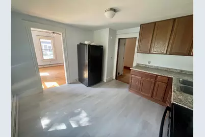 44 Pine Street, Paris, ME 04281 - Photo 4