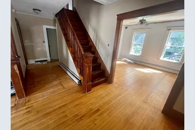 44 Pine Street, Paris, ME 04281 - Photo 6