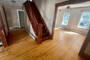 44 Pine St, Paris, ME 04281 - Photo 6