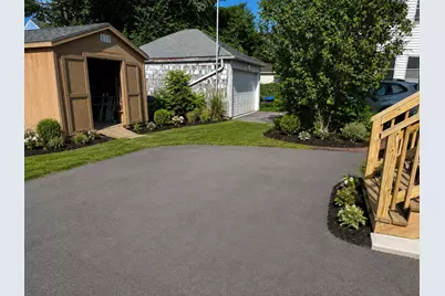 566 Washington Avenue, Portland, ME 04103 - Photo 20