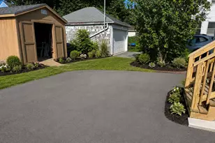 566 Washington Ave, Portland, ME 04103 - Photo 20