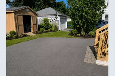 566 Washington Avenue, Portland, ME 04103 - Photo 20