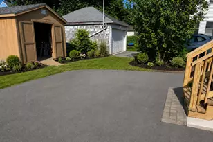 566 Washington Ave, Portland, ME 04103 - Photo 20
