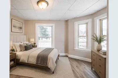 566 Washington Avenue, Portland, ME 04103 - Photo 10