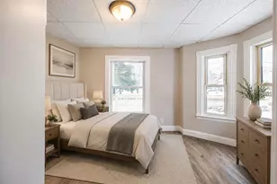 566 Washington Ave, Portland, ME 04103 - Photo 10