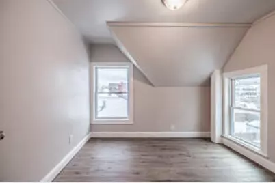 566 Washington Avenue, Portland, ME 04103 - Photo 14