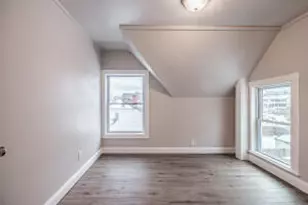 566 Washington Ave, Portland, ME 04103 - Photo 14