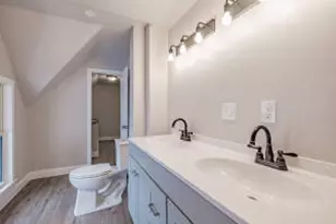 566 Washington Ave, Portland, ME 04103 - Photo 18