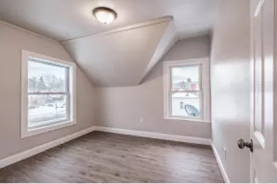 566 Washington Avenue, Portland, ME 04103 - Photo 16