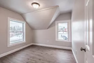 566 Washington Ave, Portland, ME 04103 - Photo 16