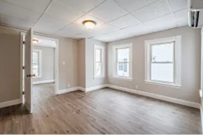 566 Washington Avenue, Portland, ME 04103 - Photo 8