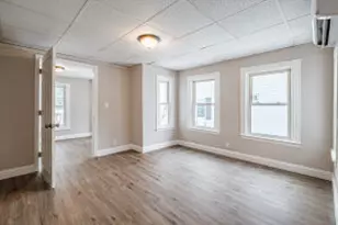 566 Washington Ave, Portland, ME 04103 - Photo 8