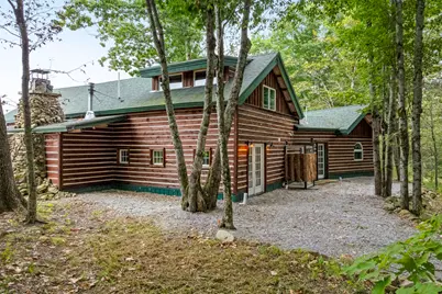216 Robinson Road, Waldoboro, ME 04572 - Photo 32