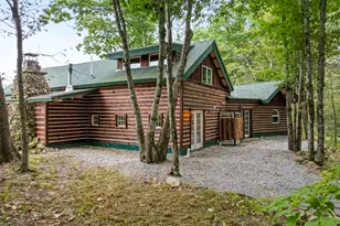 216 Robinson Rd, Waldoboro, ME 04572 - Photo 32
