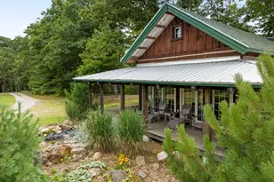 216 Robinson Rd, Waldoboro, ME 04572 - Photo 28
