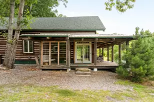 216 Robinson Rd, Waldoboro, ME 04572 - Photo 10