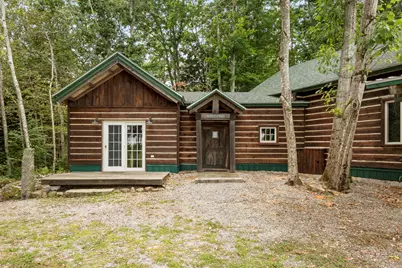 216 Robinson Road, Waldoboro, ME 04572 - Photo 6