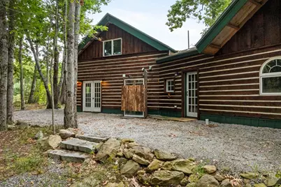 216 Robinson Road, Waldoboro, ME 04572 - Photo 38