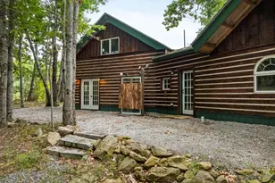 216 Robinson Rd, Waldoboro, ME 04572 - Photo 38