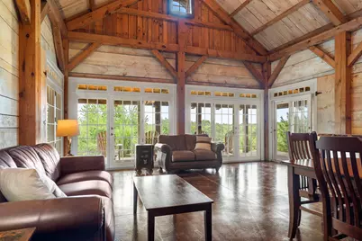 216 Robinson Road, Waldoboro, ME 04572 - Photo 22