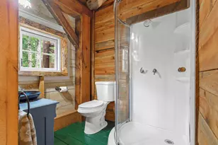 216 Robinson Rd, Waldoboro, ME 04572 - Photo 36