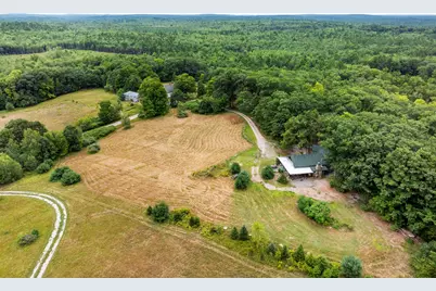 216 Robinson Road, Waldoboro, ME 04572 - Photo 48