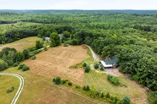 216 Robinson Rd, Waldoboro, ME 04572 - Photo 48