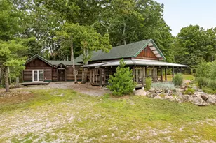 216 Robinson Rd, Waldoboro, ME 04572 - Photo 4