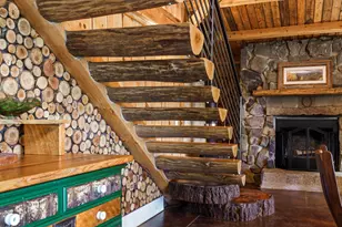 216 Robinson Rd, Waldoboro, ME 04572 - Photo 40
