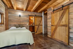 216 Robinson Rd, Waldoboro, ME 04572 - Photo 32
