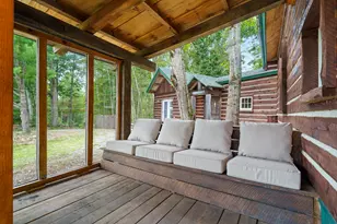216 Robinson Rd, Waldoboro, ME 04572 - Photo 26