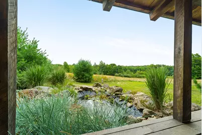 216 Robinson Road, Waldoboro, ME 04572 - Photo 24