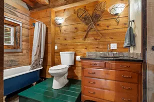 216 Robinson Rd, Waldoboro, ME 04572 - Photo 34