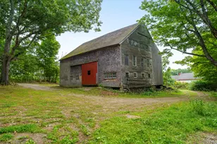 216 Robinson Rd, Waldoboro, ME 04572 - Photo 44