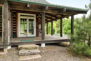 216 Robinson Rd, Waldoboro, ME 04572 - Photo 8